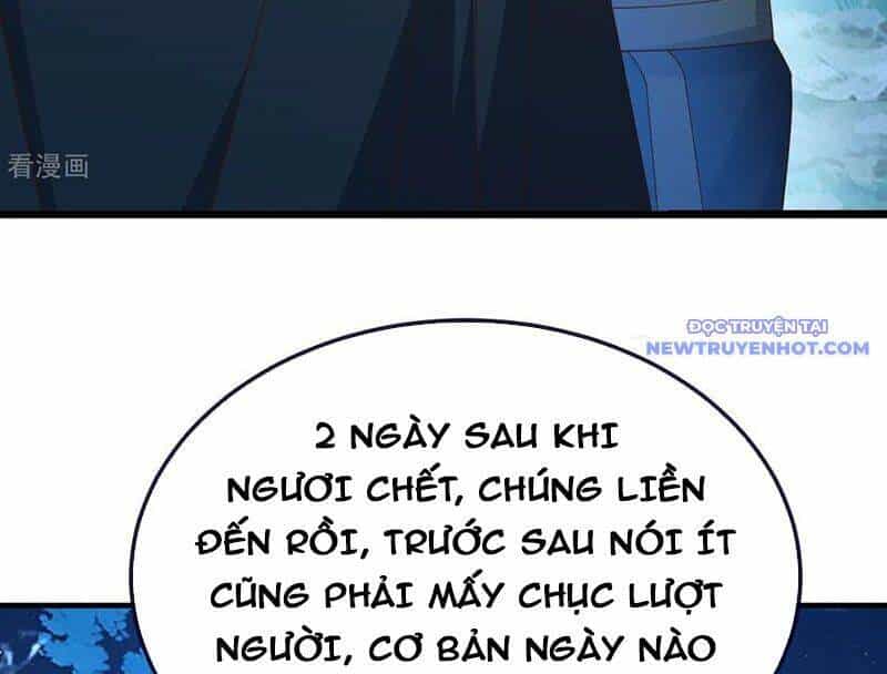 Tiên Võ Đế Tôn - Chương 770 - ảnh 172