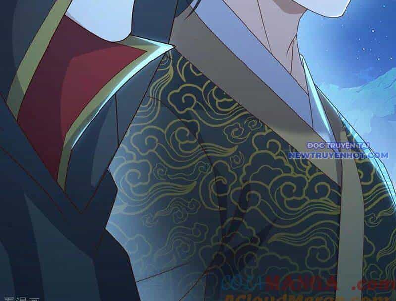 Tiên Võ Đế Tôn - Chương 770 - ảnh 180