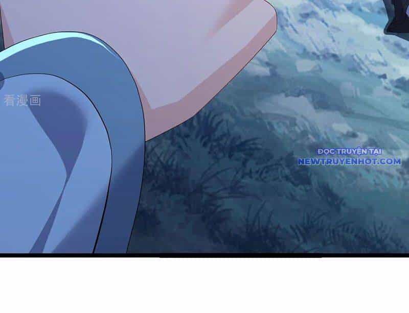 Tiên Võ Đế Tôn - Chương 770 - ảnh 21