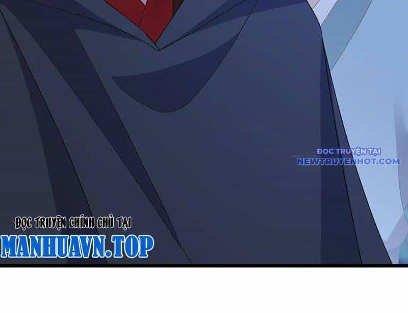 Tiên Võ Đế Tôn - Chương 770 - ảnh 24