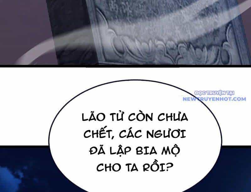 Tiên Võ Đế Tôn - Chương 770 - ảnh 28