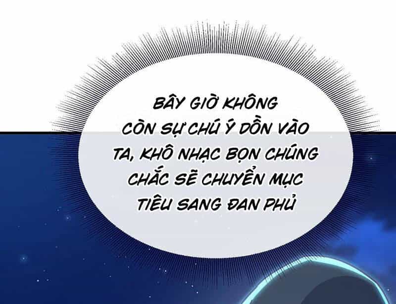 Tiên Võ Đế Tôn - Chương 770 - ảnh 4