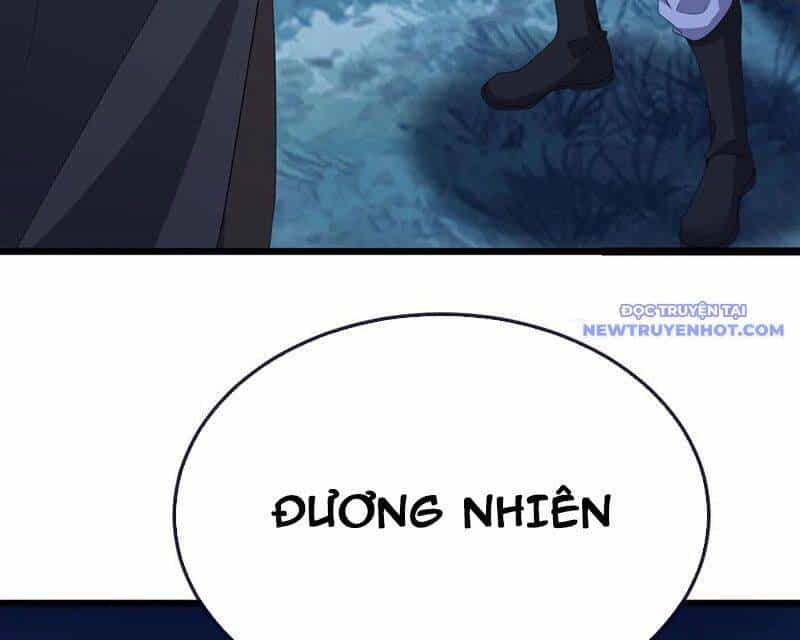 Tiên Võ Đế Tôn - Chương 770 - ảnh 46
