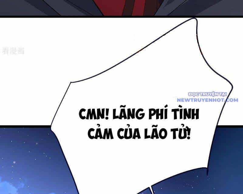 Tiên Võ Đế Tôn - Chương 770 - ảnh 49