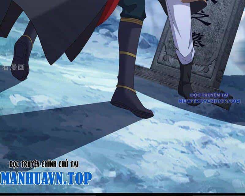 Tiên Võ Đế Tôn - Chương 770 - ảnh 51