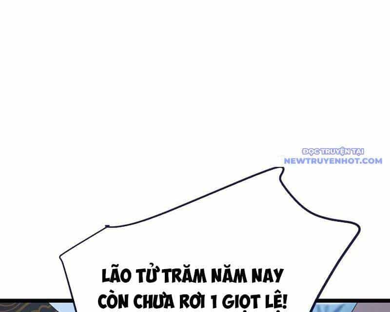 Tiên Võ Đế Tôn - Chương 770 - ảnh 55