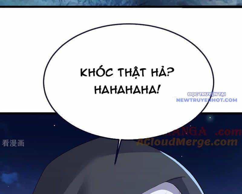 Tiên Võ Đế Tôn - Chương 770 - ảnh 61