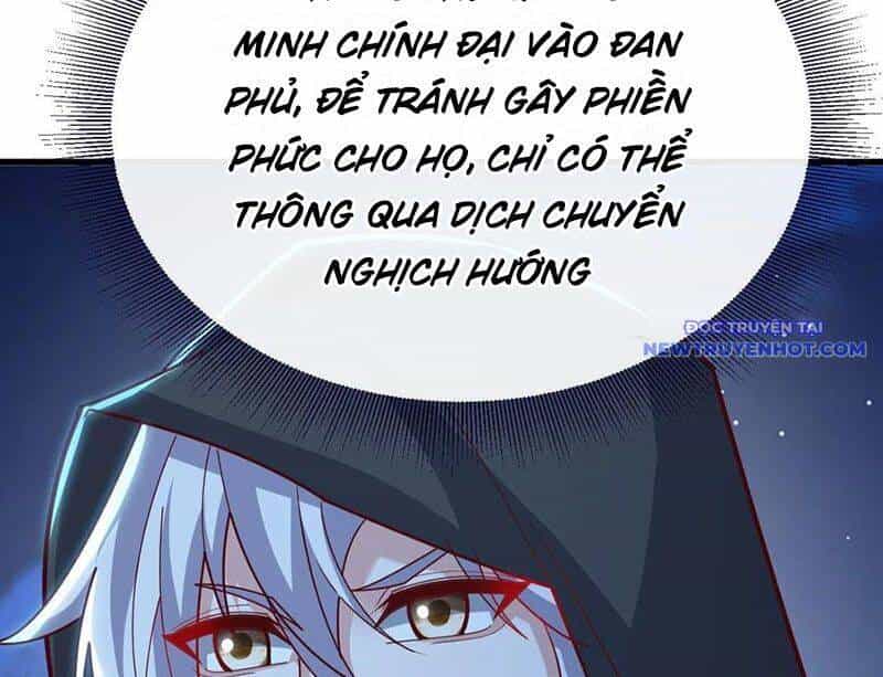 Tiên Võ Đế Tôn - Chương 770 - ảnh 7