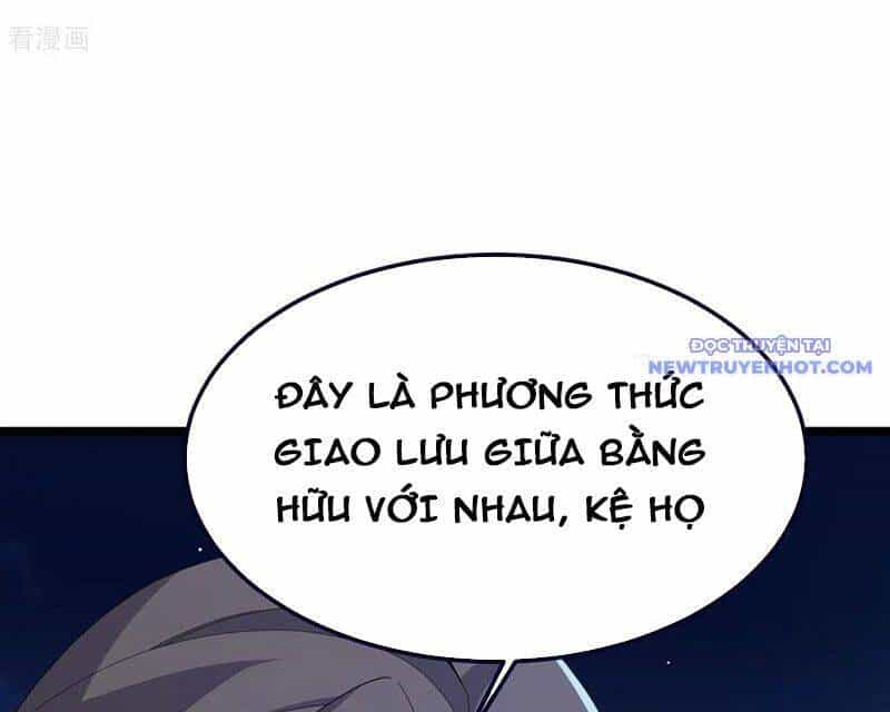 Tiên Võ Đế Tôn - Chương 770 - ảnh 70