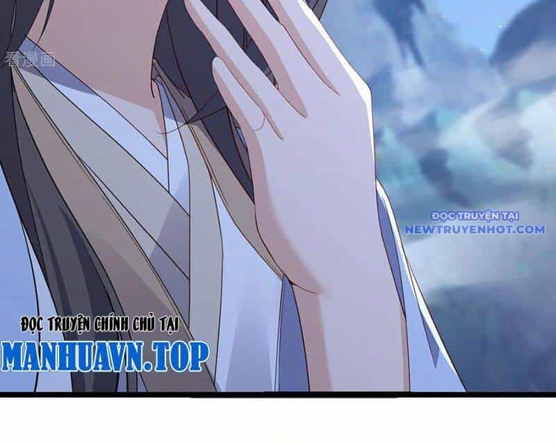 Tiên Võ Đế Tôn - Chương 770 - ảnh 72