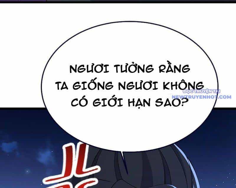 Tiên Võ Đế Tôn - Chương 770 - ảnh 93