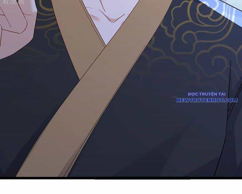 Tiên Võ Đế Tôn - Chương 770 - ảnh 95
