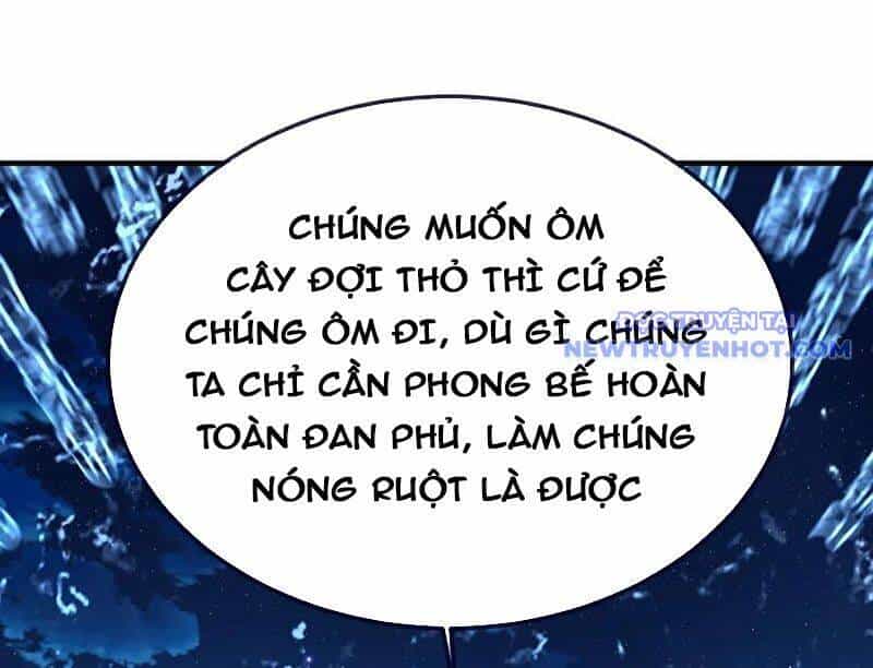 Tiên Võ Đế Tôn - Chương 771 - ảnh 10
