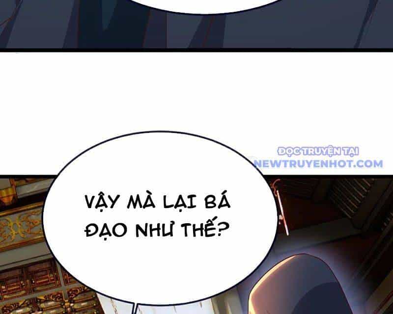 Tiên Võ Đế Tôn - Chương 771 - ảnh 102