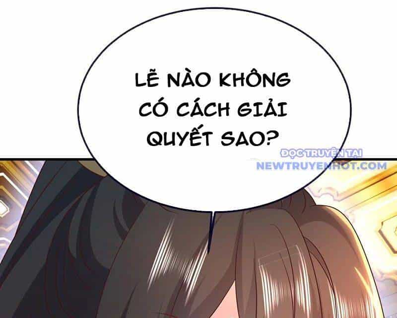Tiên Võ Đế Tôn - Chương 771 - ảnh 105