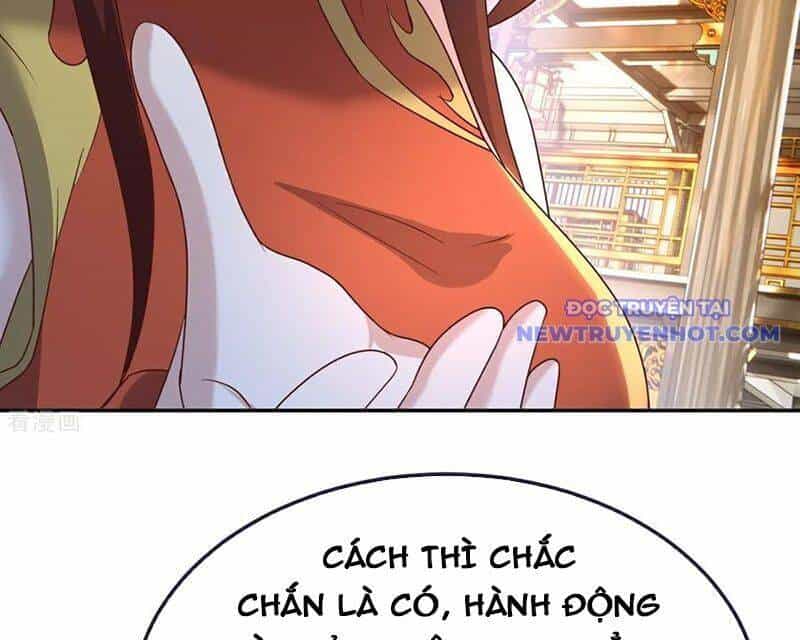 Tiên Võ Đế Tôn - Chương 771 - ảnh 107