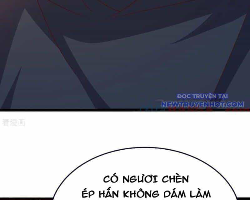 Tiên Võ Đế Tôn - Chương 771 - ảnh 110