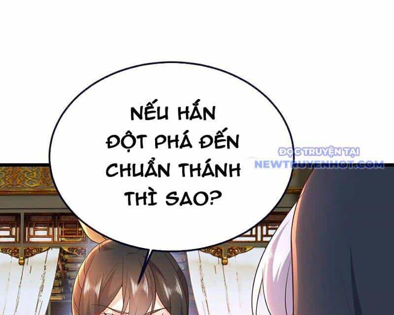 Tiên Võ Đế Tôn - Chương 771 - ảnh 114