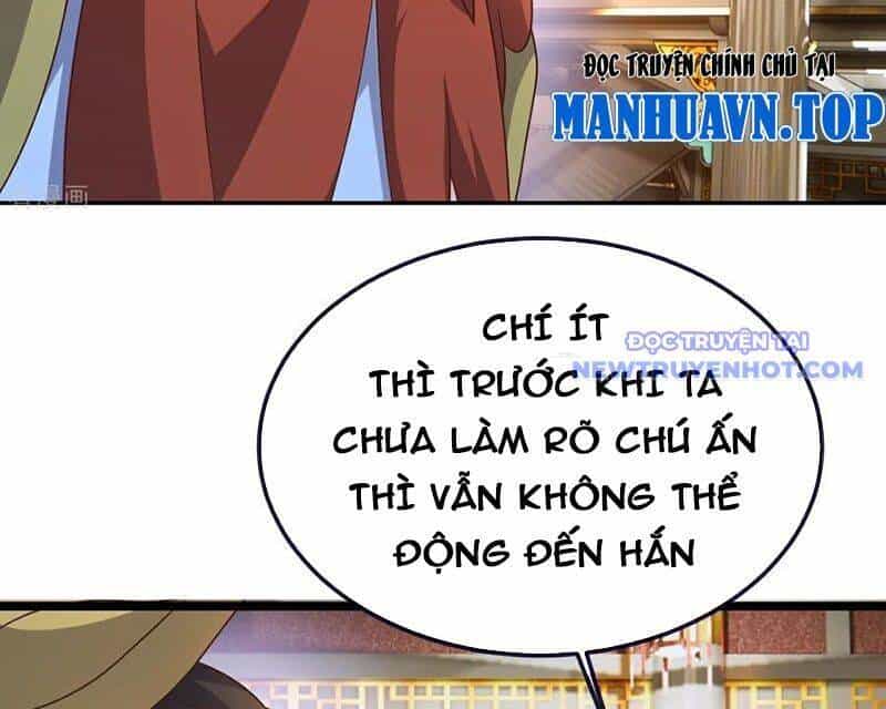 Tiên Võ Đế Tôn - Chương 771 - ảnh 122