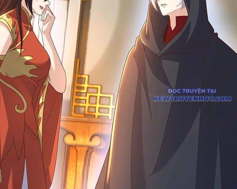 Tiên Võ Đế Tôn - Chương 771 - ảnh 159
