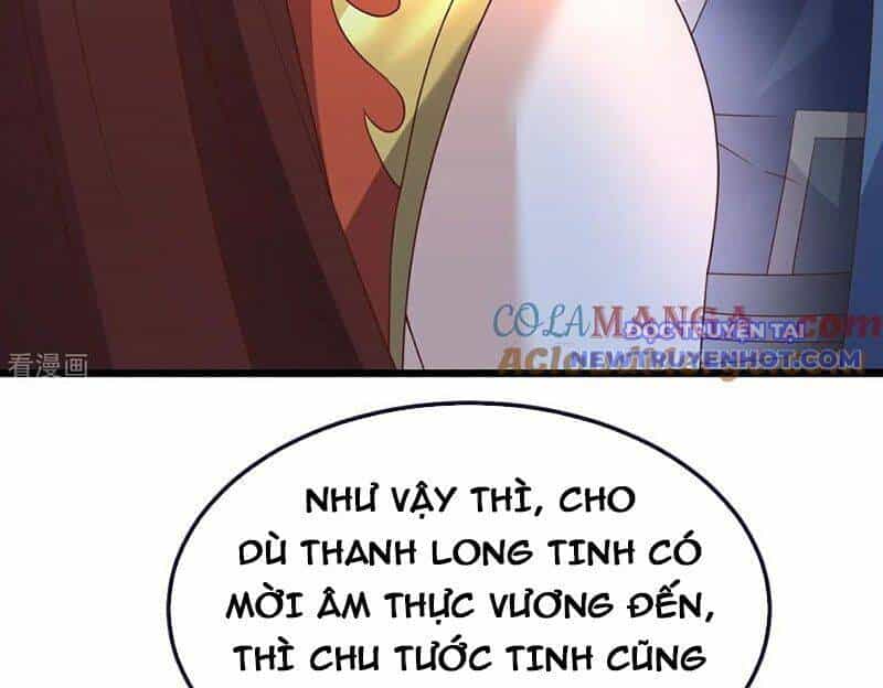 Tiên Võ Đế Tôn - Chương 771 - ảnh 163
