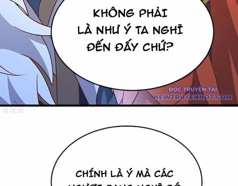 Tiên Võ Đế Tôn - Chương 771 - ảnh 178