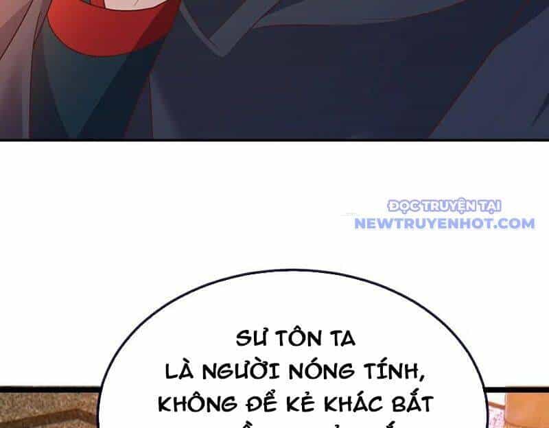 Tiên Võ Đế Tôn - Chương 771 - ảnh 181