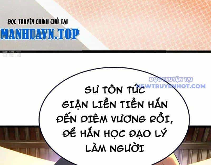 Tiên Võ Đế Tôn - Chương 771 - ảnh 184