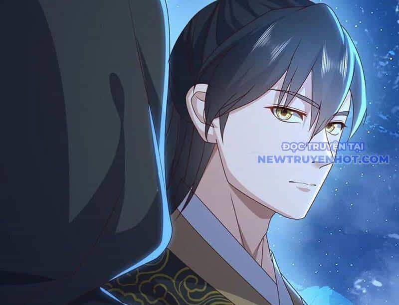 Tiên Võ Đế Tôn - Chương 771 - ảnh 20