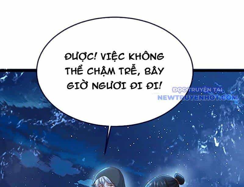 Tiên Võ Đế Tôn - Chương 771 - ảnh 28