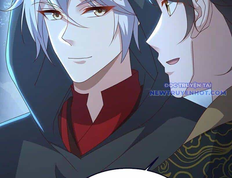 Tiên Võ Đế Tôn - Chương 771 - ảnh 32