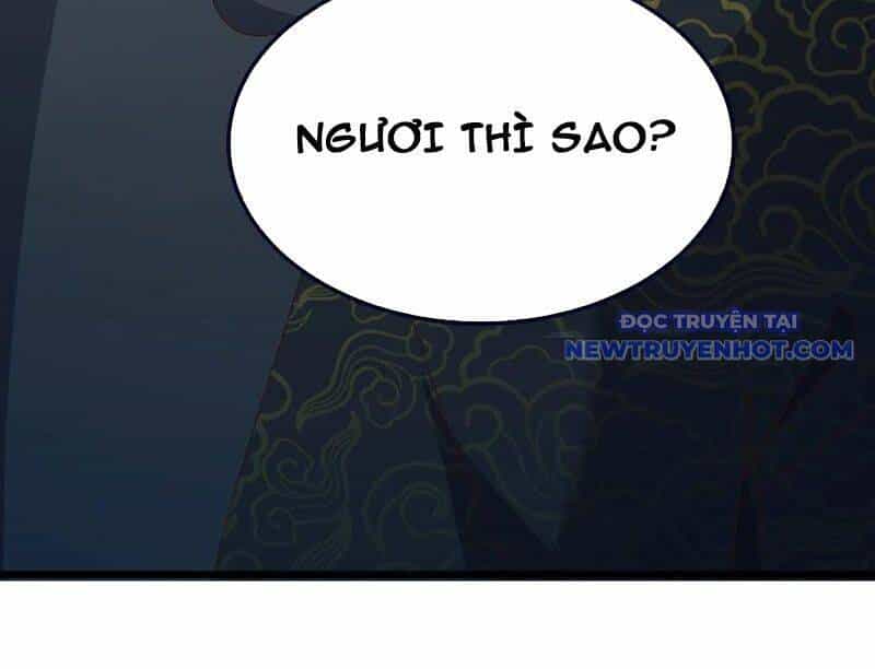 Tiên Võ Đế Tôn - Chương 771 - ảnh 33