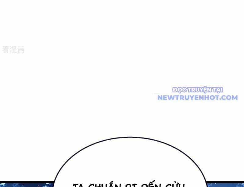 Tiên Võ Đế Tôn - Chương 771 - ảnh 34