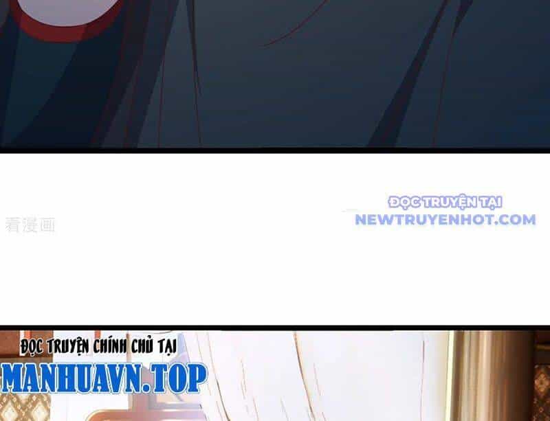 Tiên Võ Đế Tôn - Chương 771 - ảnh 37