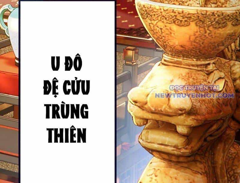 Tiên Võ Đế Tôn - Chương 771 - ảnh 39
