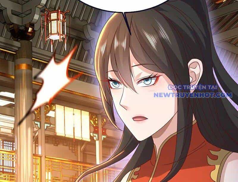 Tiên Võ Đế Tôn - Chương 771 - ảnh 41