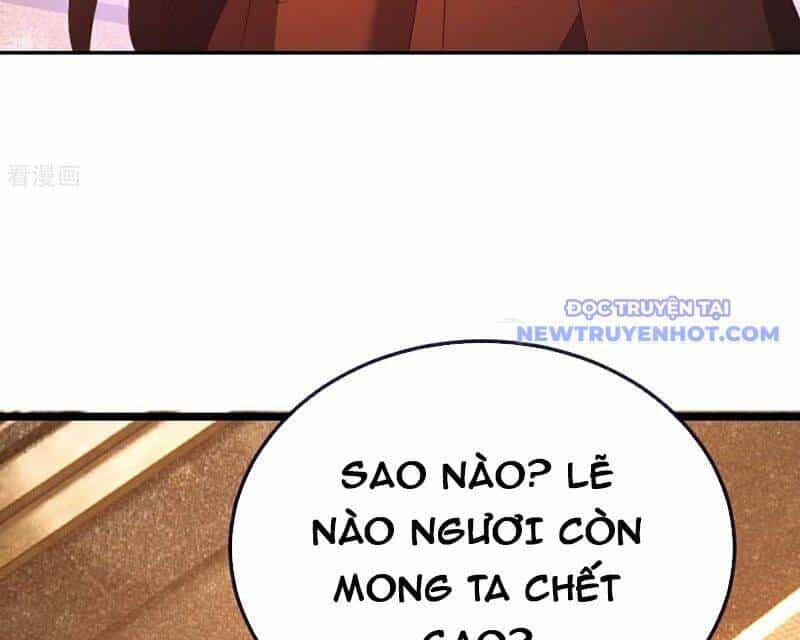 Tiên Võ Đế Tôn - Chương 771 - ảnh 43
