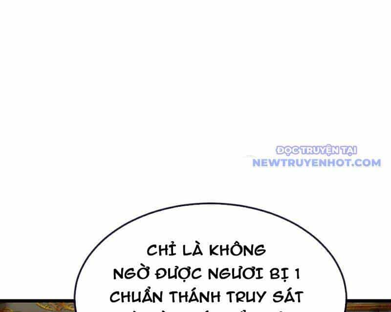 Tiên Võ Đế Tôn - Chương 771 - ảnh 49