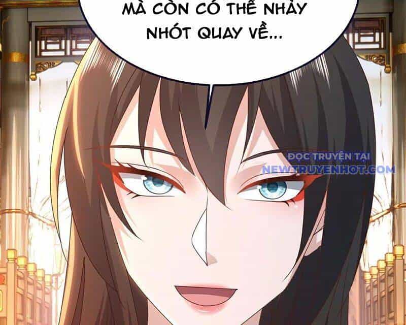 Tiên Võ Đế Tôn - Chương 771 - ảnh 50