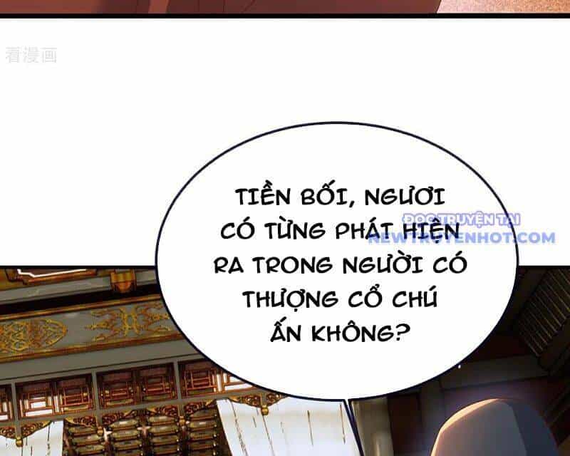 Tiên Võ Đế Tôn - Chương 771 - ảnh 55