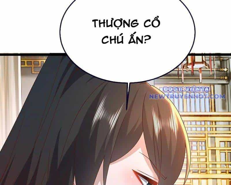 Tiên Võ Đế Tôn - Chương 771 - ảnh 58