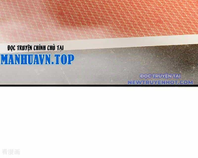 Tiên Võ Đế Tôn - Chương 771 - ảnh 63