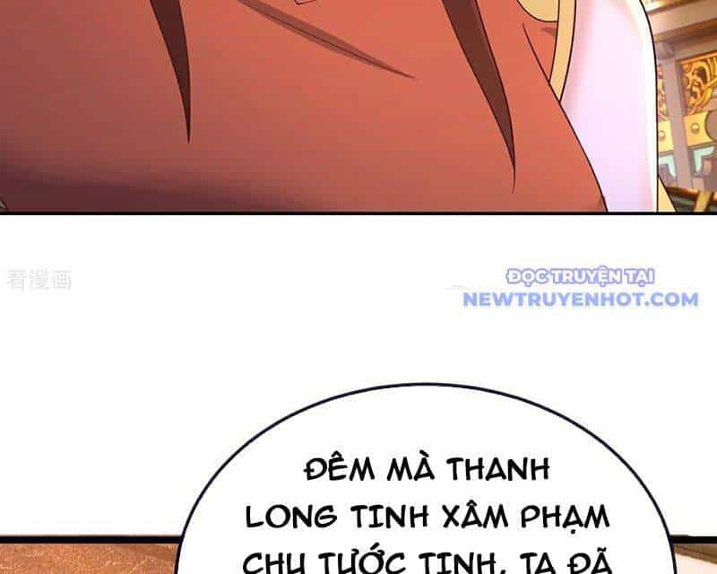 Tiên Võ Đế Tôn - Chương 771 - ảnh 72