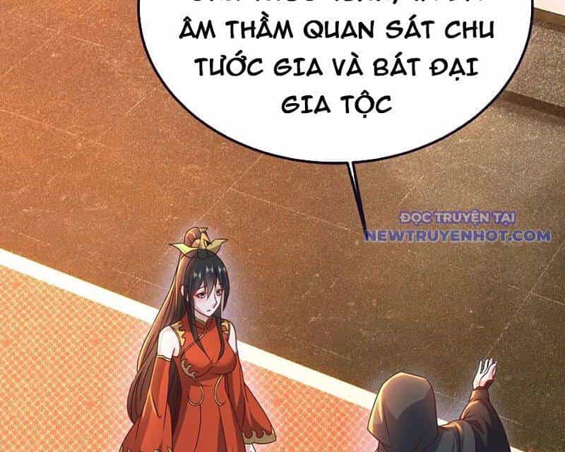 Tiên Võ Đế Tôn - Chương 771 - ảnh 73
