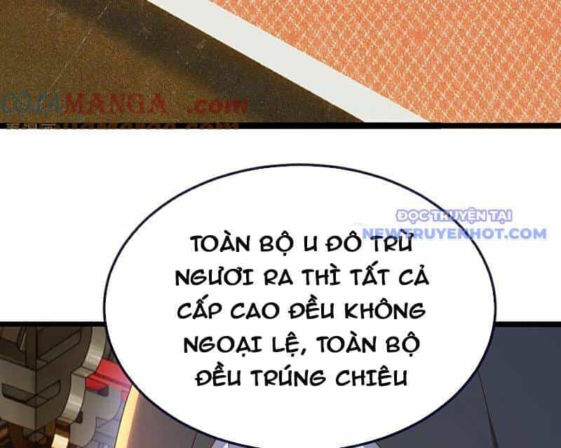 Tiên Võ Đế Tôn - Chương 771 - ảnh 75