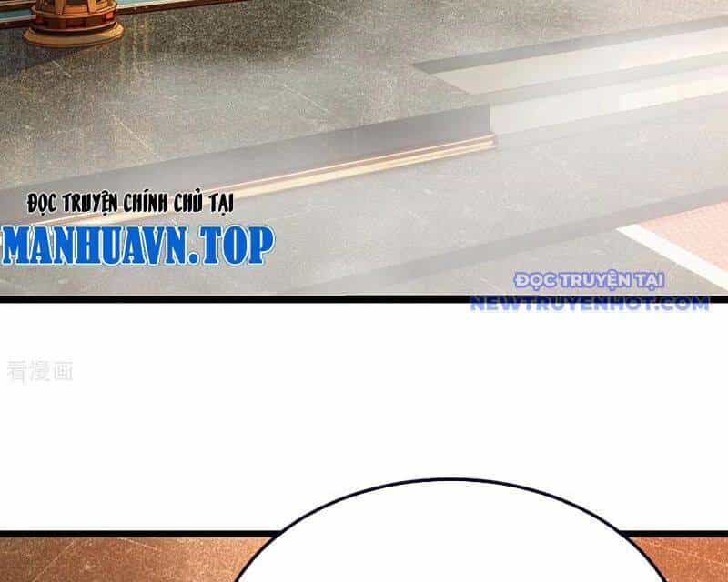 Tiên Võ Đế Tôn - Chương 771 - ảnh 87