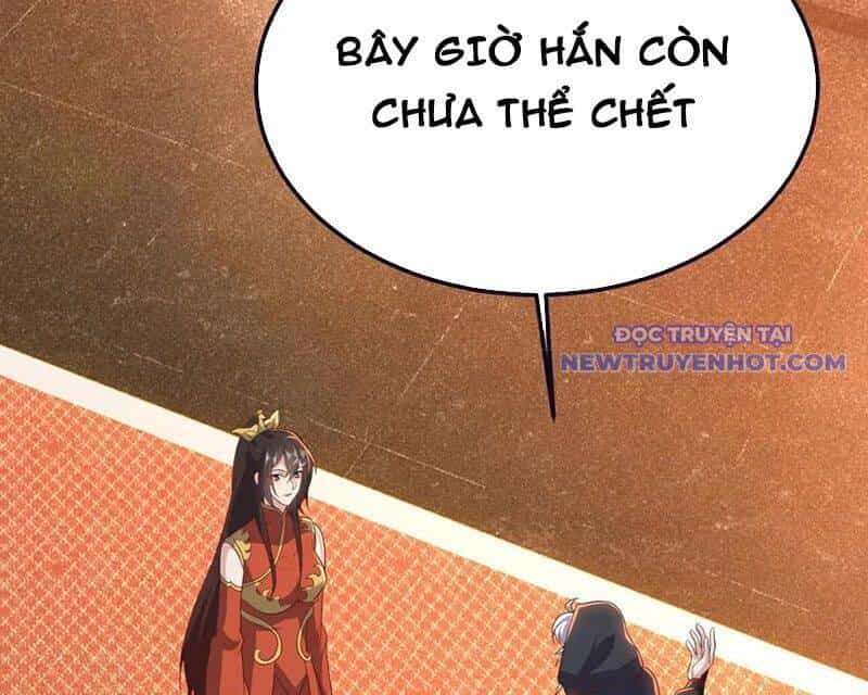 Tiên Võ Đế Tôn - Chương 771 - ảnh 88