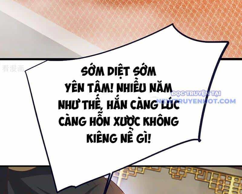 Tiên Võ Đế Tôn - Chương 771 - ảnh 90