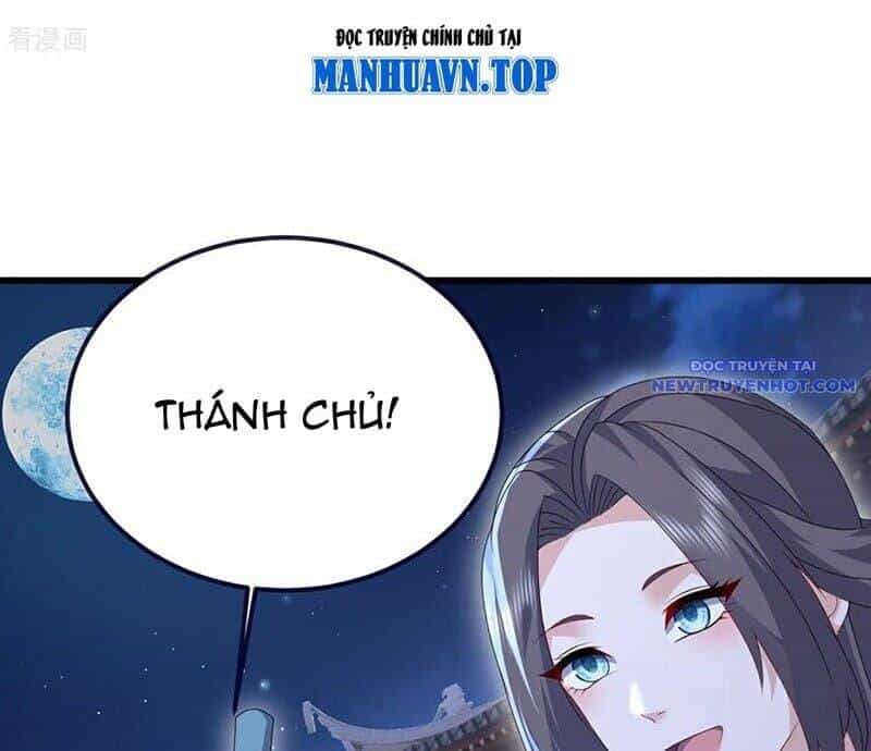 Tiên Võ Đế Tôn - Chương 772 - ảnh 116