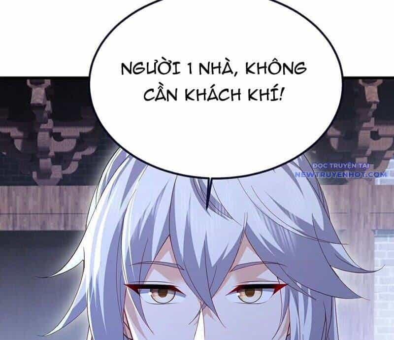 Tiên Võ Đế Tôn - Chương 772 - ảnh 122